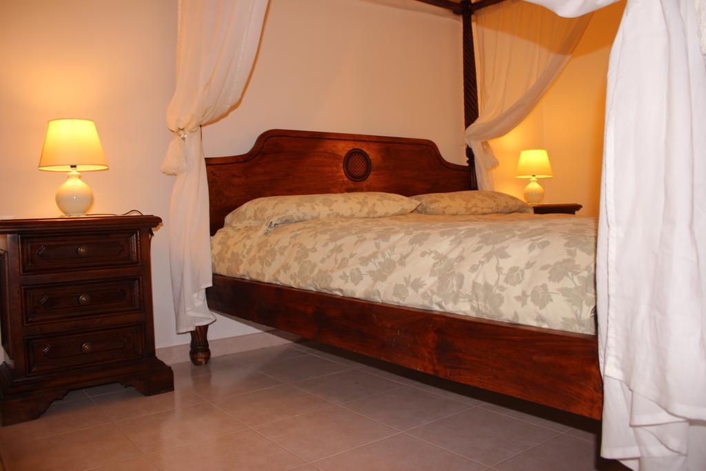 Simply Rome Leilighet Ciampino Rom bilde